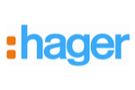 Hager_logo