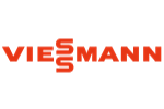 Viessmann_logo