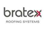 bratex_logo