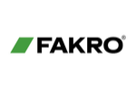 fakro_logo