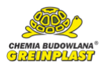 greinplast_logo