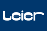 leier_logo