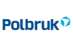 polbruk_logo