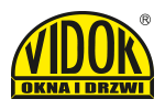 vidok-logo