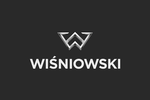 wisniowski_logo